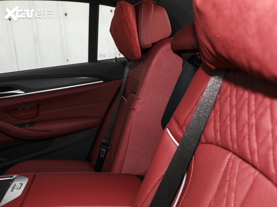 2022R5ϵ Ŀ 530Li  M\b