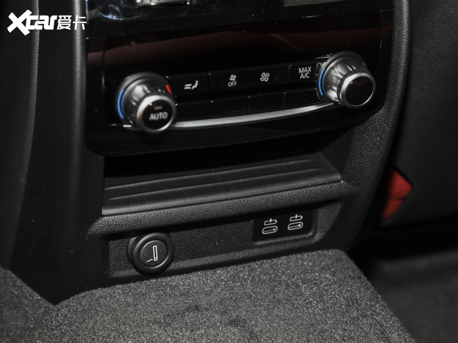 2022R5ϵ Ŀ 530Li  M\(yn)b