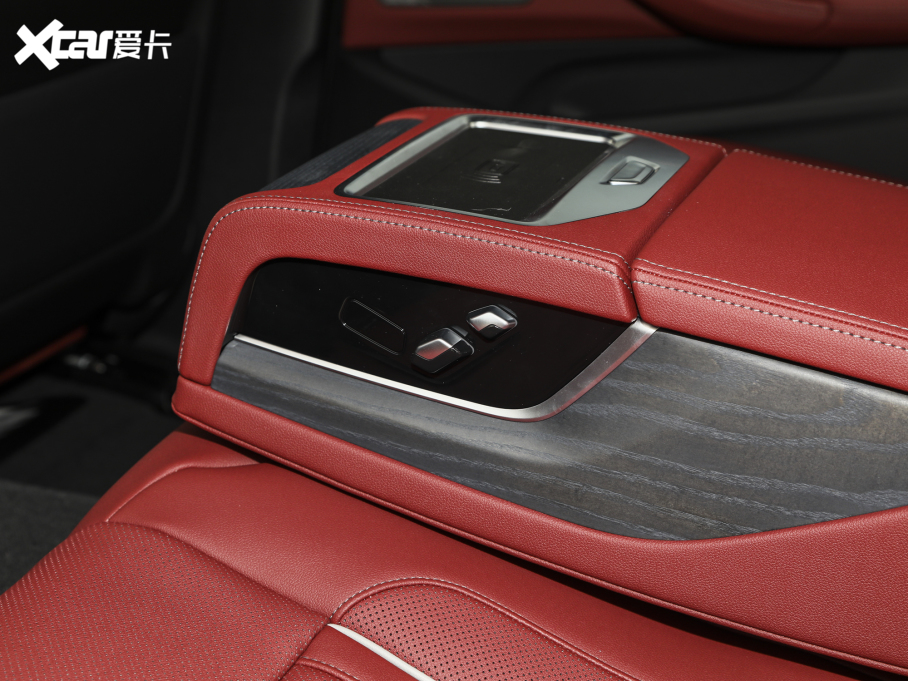 2022R5ϵ Ŀ 530Li  M\b