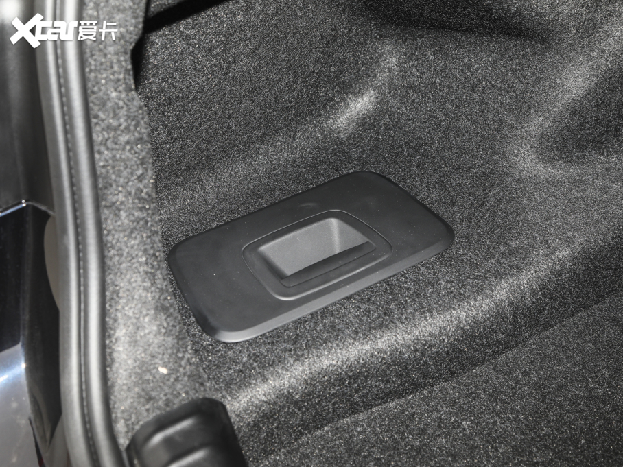 2022R5ϵ Ŀ 530Li  M\b