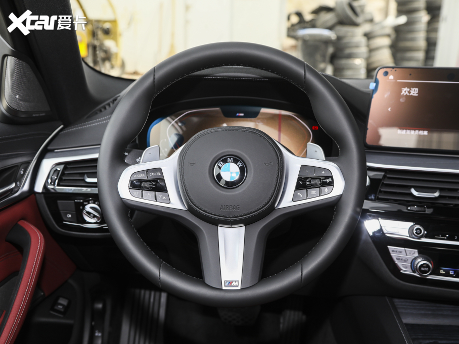 2022R5ϵ Ŀ 530Li  M\b