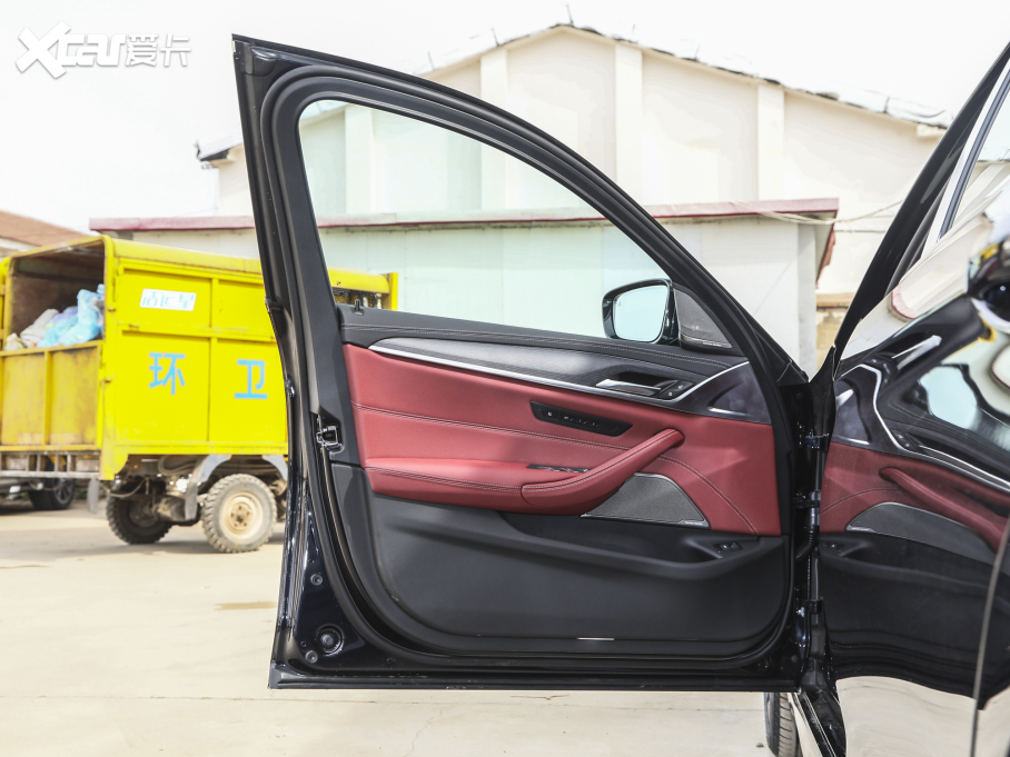 2022R5ϵ Ŀ 530Li  M\b