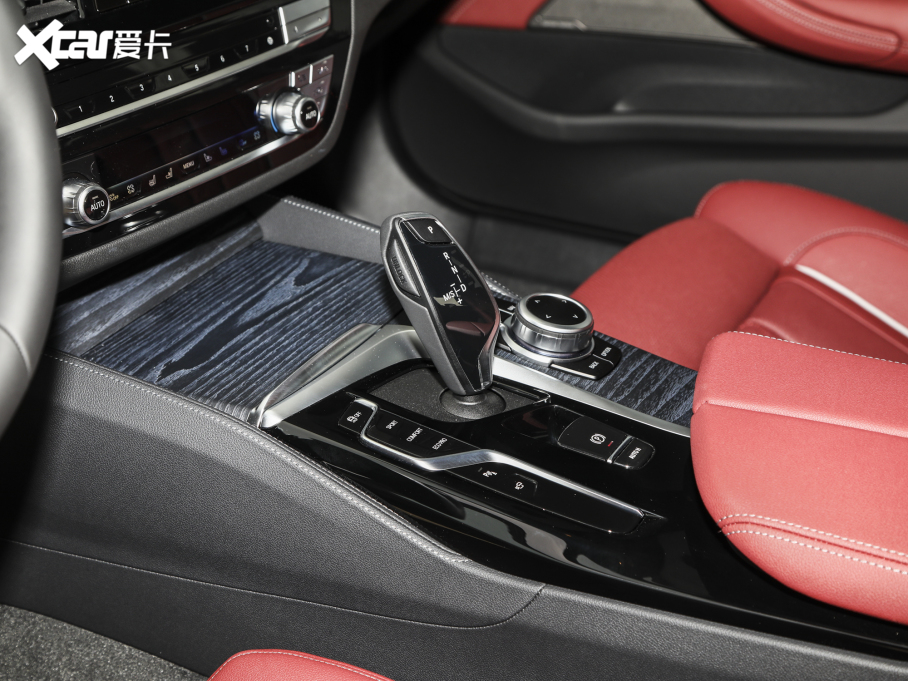 2022R5ϵ Ŀ 530Li  M\b