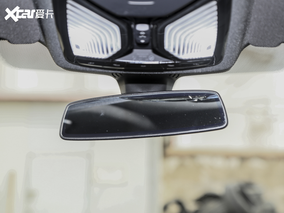 2022R5ϵ Ŀ 530Li  M\b