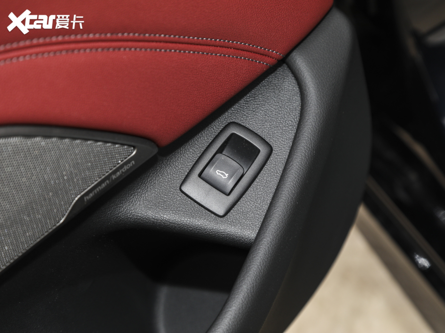 2022R5ϵ Ŀ 530Li  M\b