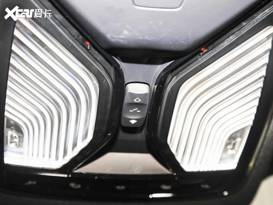 2022R5ϵ Ŀ 530Li  M\b