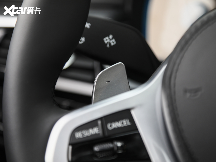 2022R5ϵ Ŀ 530Li  M\b