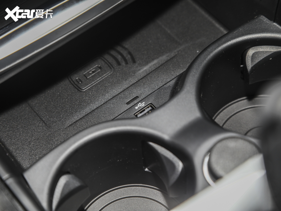 2022R5ϵ Ŀ 530Li  M\b