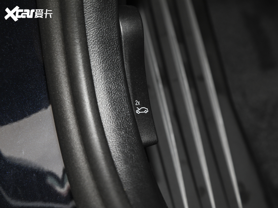 2022R5ϵ Ŀ 530Li  M\(yn)(dng)b