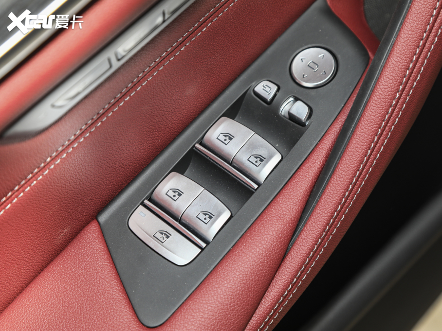 2022R5ϵ Ŀ 530Li  M\b