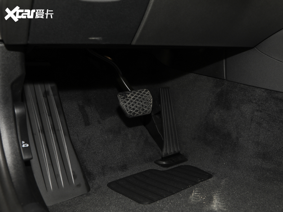 2022R5ϵ Ŀ 530Li  M\b