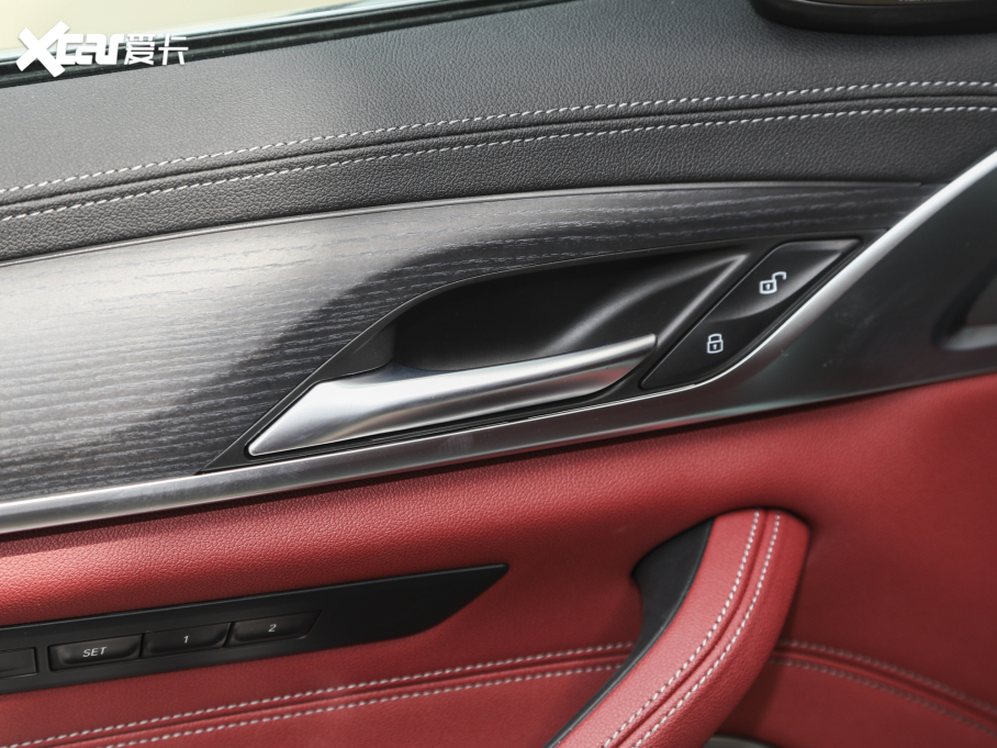 2022R5ϵ Ŀ 530Li  M\b