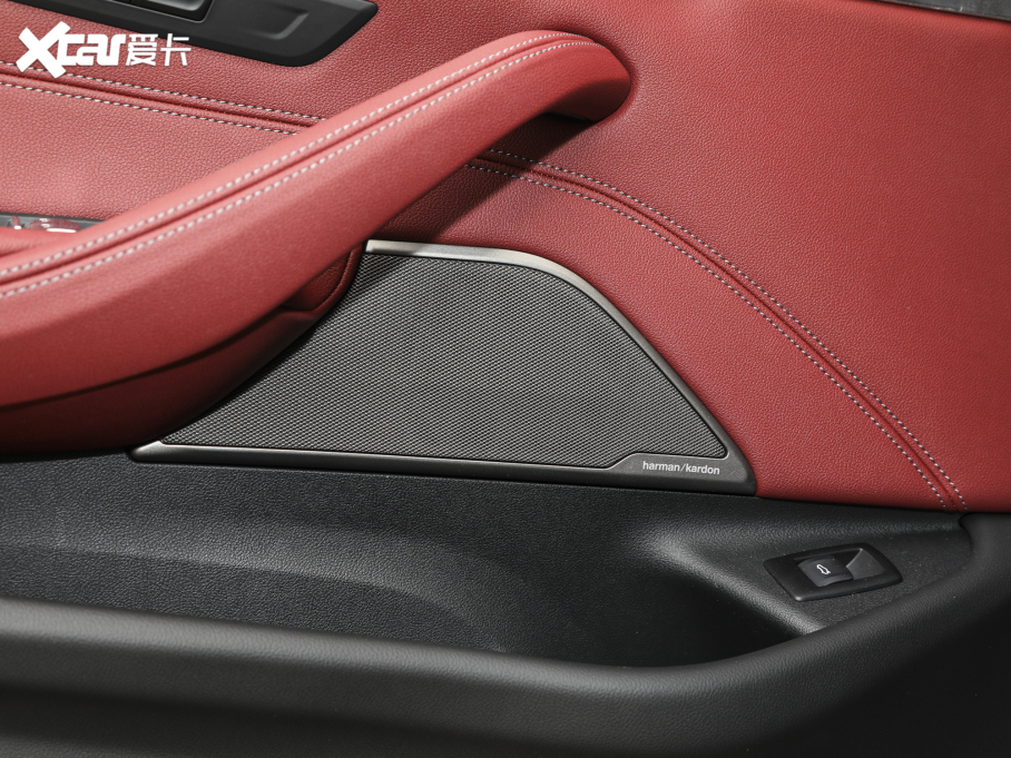 2022R5ϵ Ŀ 530Li  M\(yn)b