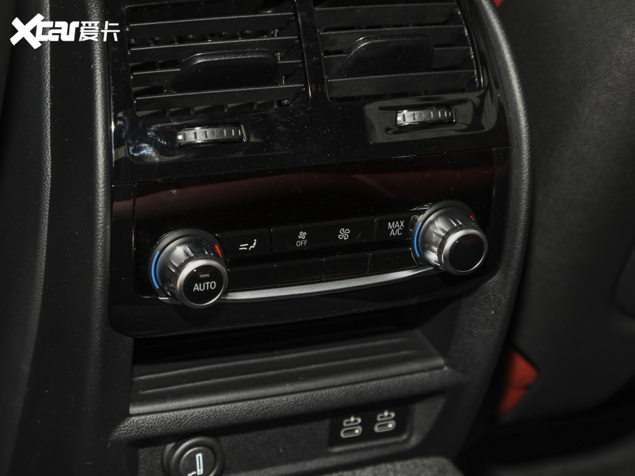 2022R5ϵ Ŀ 530Li  M\b