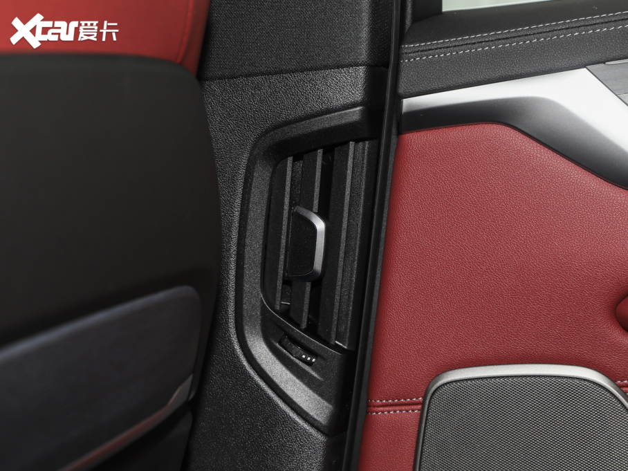 2022R5ϵ Ŀ 530Li  M\b