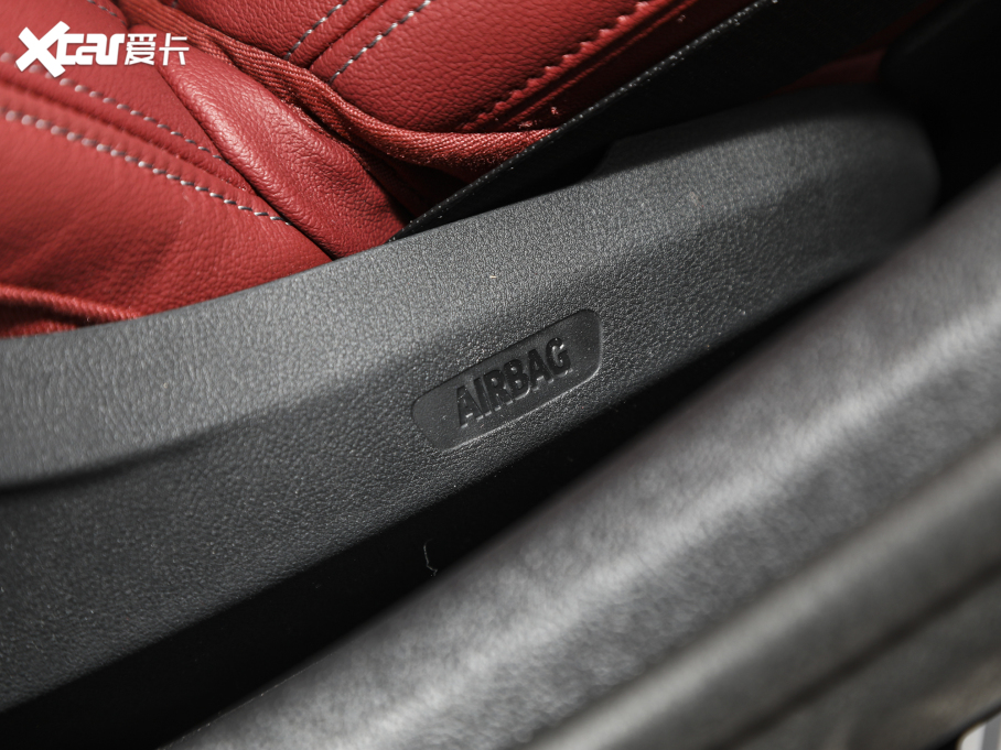 2022R5ϵ Ŀ 530Li  M\b