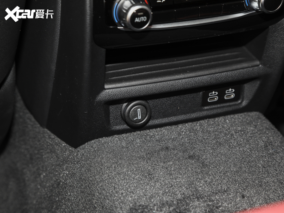 2022R5ϵ Ŀ 530Li  M\b