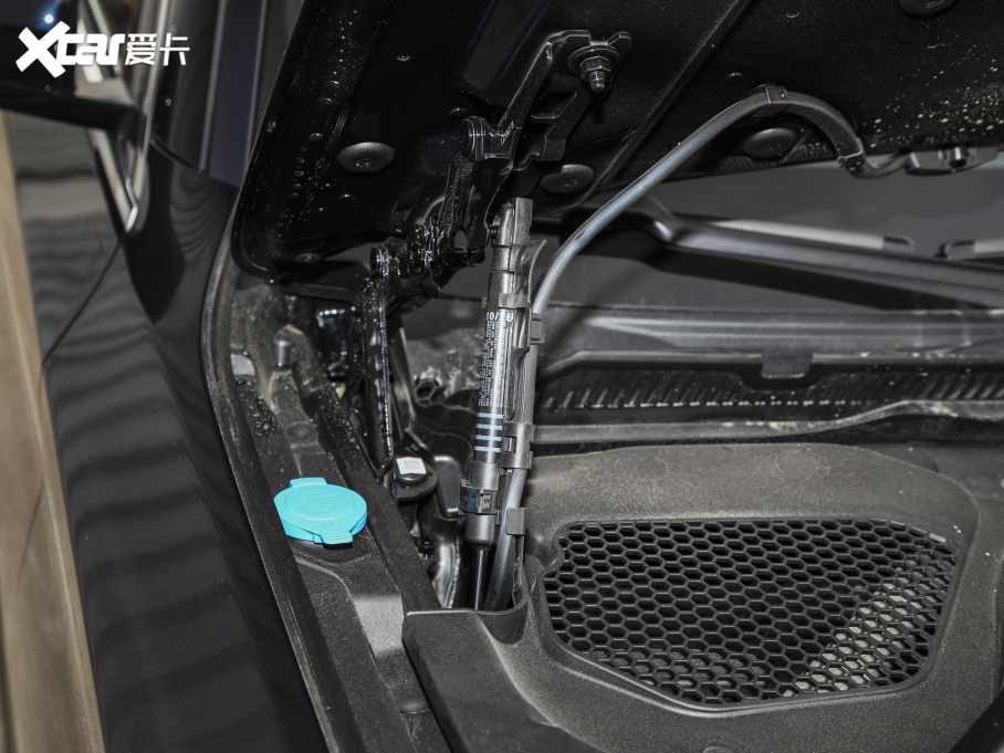 2022R5ϵ Ŀ 530Li  M\b