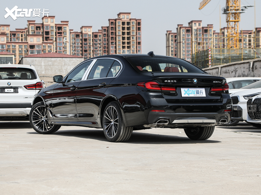 2022R5ϵ Ŀ 530Li I M\b