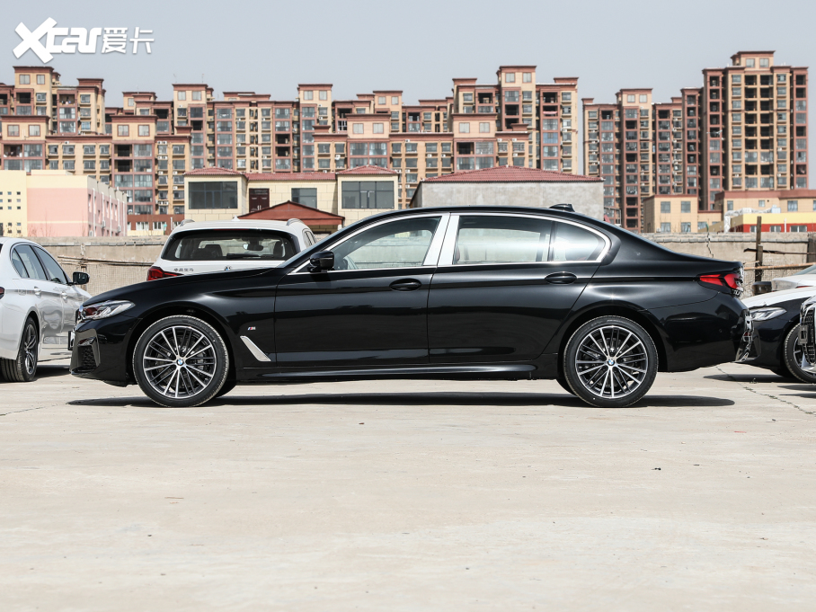 2022R5ϵ Ŀ 530Li I M\b