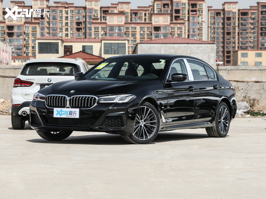 2022R5ϵ Ŀ 530Li I M\b