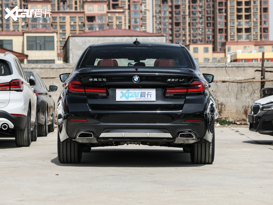 2022R5ϵ Ŀ 530Li I M\b