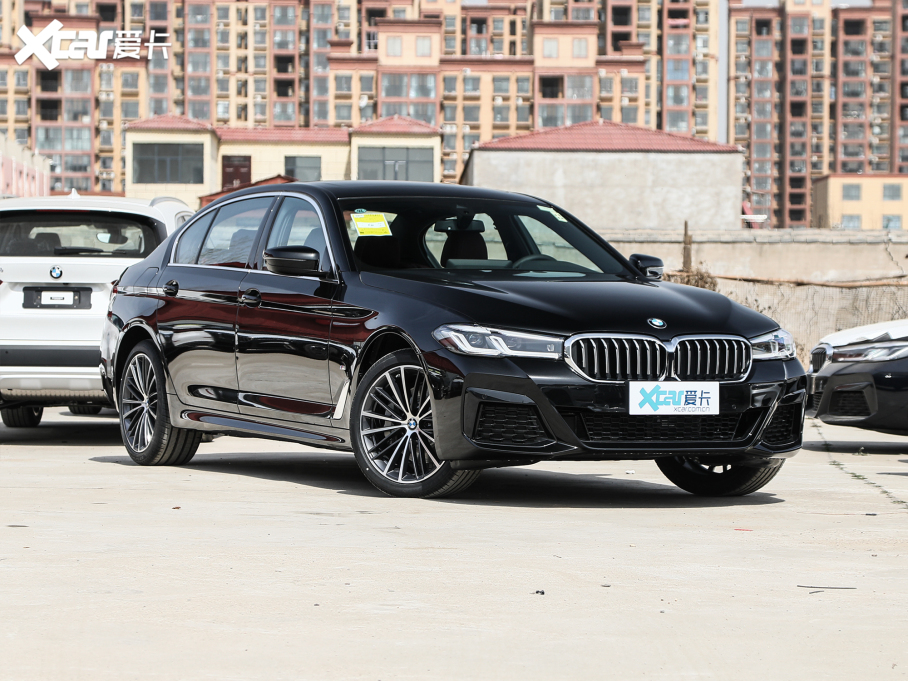 2022R5ϵ Ŀ 530Li I M\b