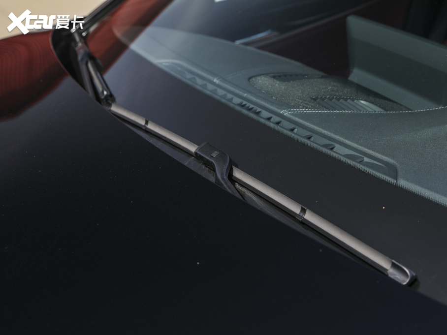 2022R5ϵ Ŀ 530Li I M\b