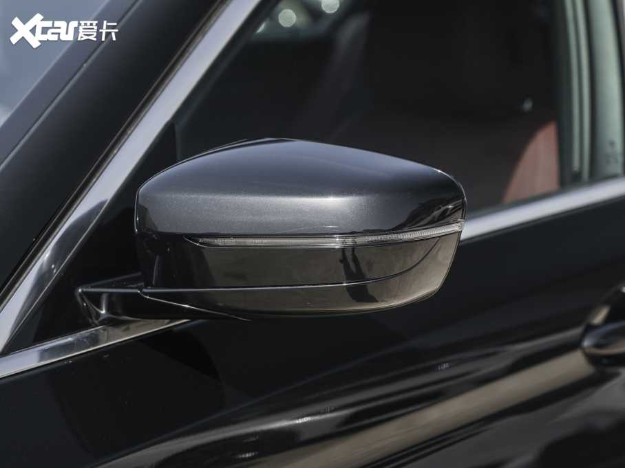 2022R5ϵ Ŀ 530Li I(lng) M\(yn)(dng)b