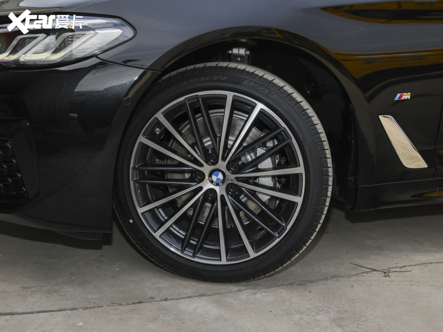 2022R5ϵ Ŀ 530Li I M\b