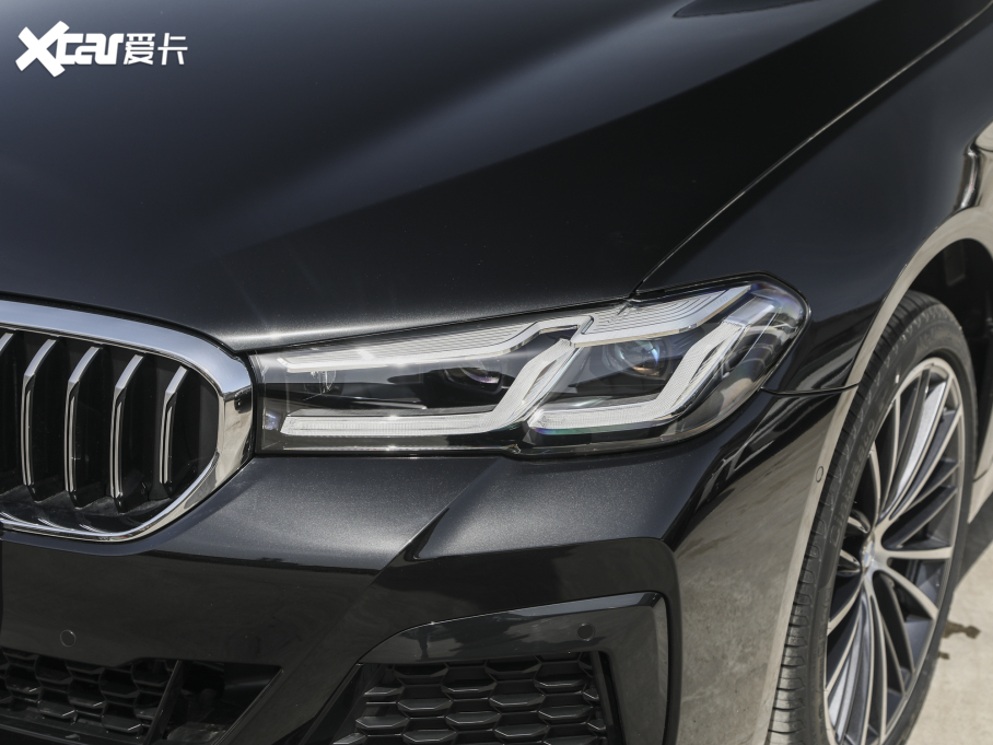 2022R5ϵ Ŀ 530Li I M\b