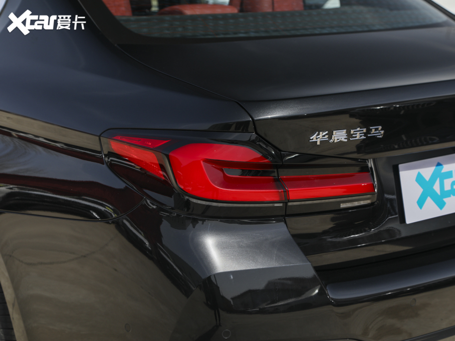 2022��R5ϵ �Ŀ� 530Li �I(l��ng)���� M�\(y��n)��(d��ng)���b