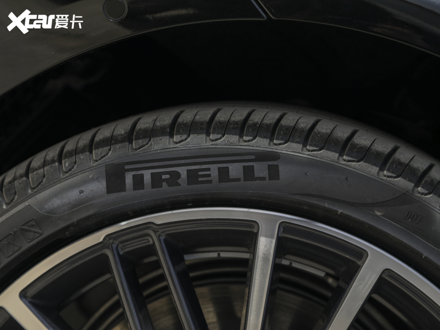 2022R5ϵ Ŀ 530Li I M\b