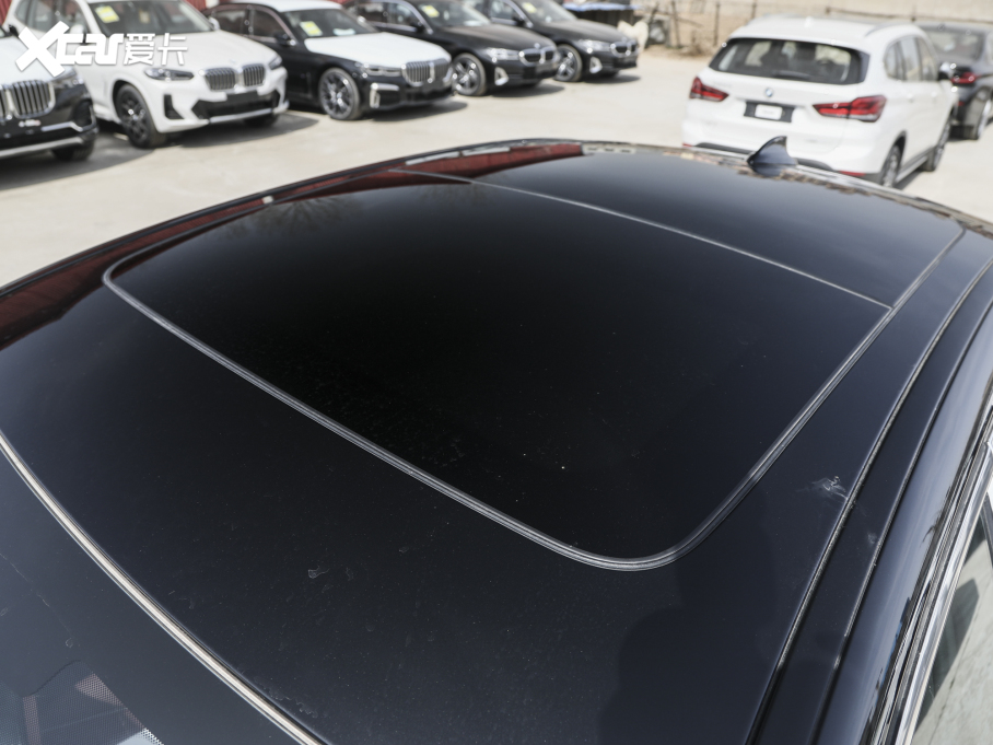 2022R5ϵ Ŀ 530Li I M\b