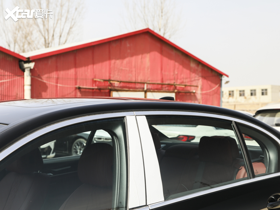 2022R5ϵ Ŀ 530Li I M\b