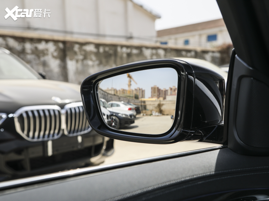 2022R5ϵ Ŀ 530Li I M\b