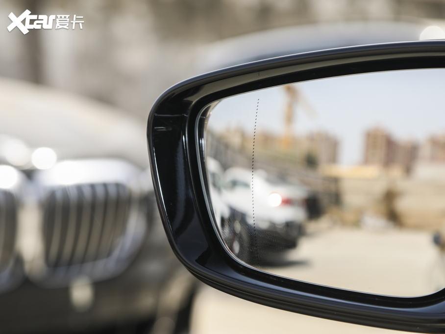 2022R5ϵ Ŀ 530Li I M\b