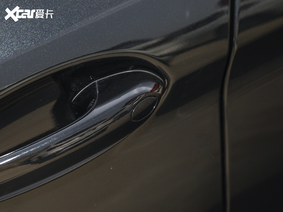 2022R5ϵ Ŀ 530Li I M\b