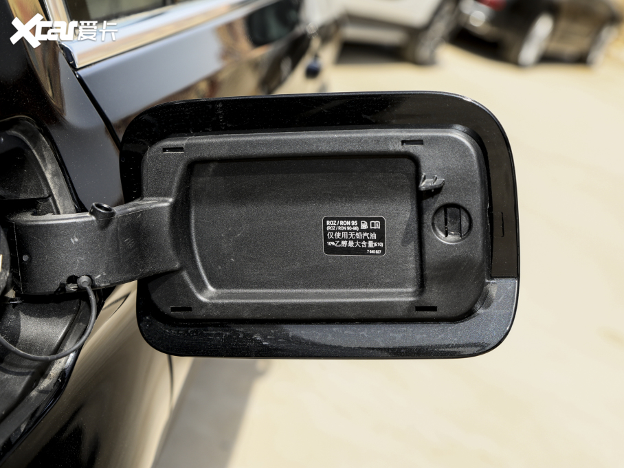 2022R5ϵ Ŀ 530Li I M\b