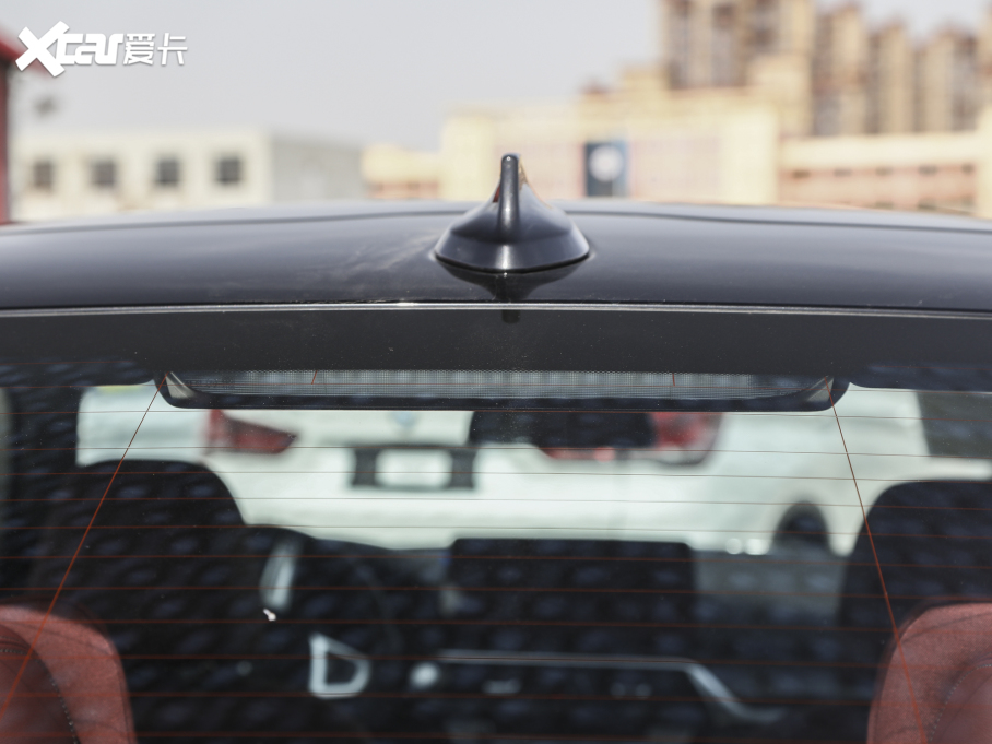 2022R5ϵ Ŀ 530Li I M\b