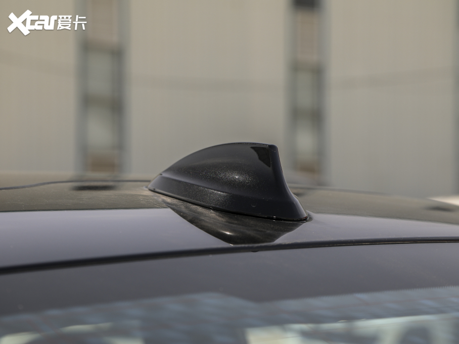 2022R5ϵ Ŀ 530Li I M\b