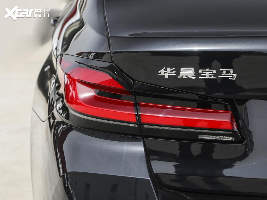 2022R5ϵ Ŀ 530Li I M\b