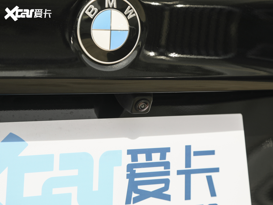 2022R5ϵ Ŀ 530Li I M\b