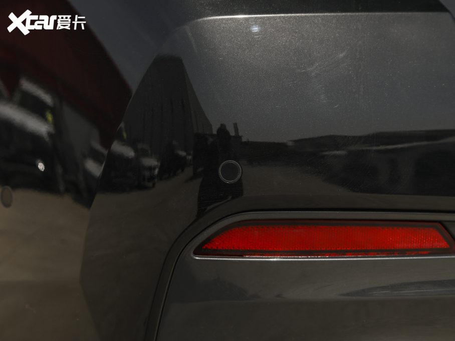 2022R5ϵ Ŀ 530Li I M\b