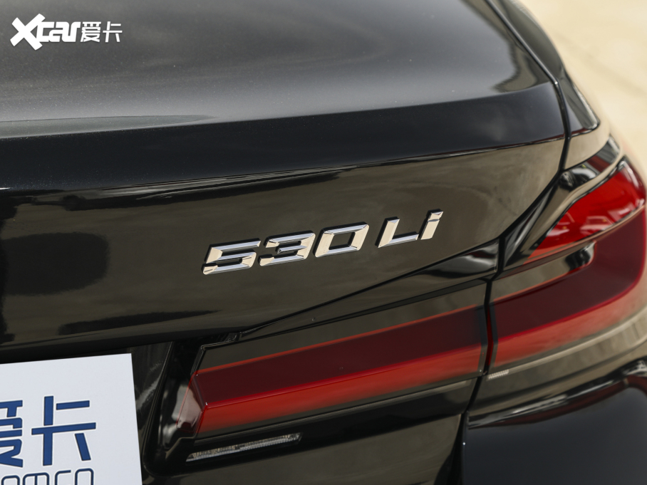 2022R5ϵ Ŀ 530Li I(lng) M\(yn)b