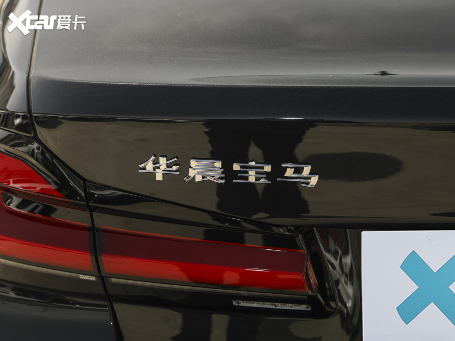 2022��R5ϵ �Ŀ� 530Li �I���� M�\�����b