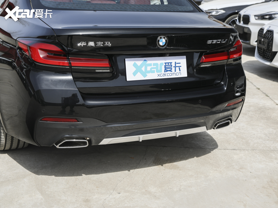 2022R5ϵ Ŀ 530Li I M\b