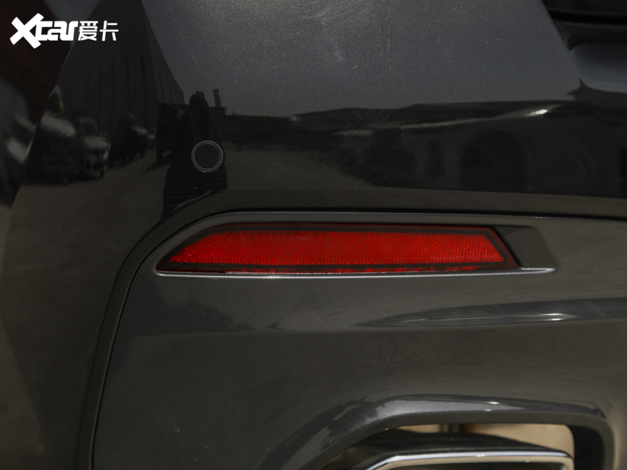 2022R5ϵ Ŀ 530Li I M\b