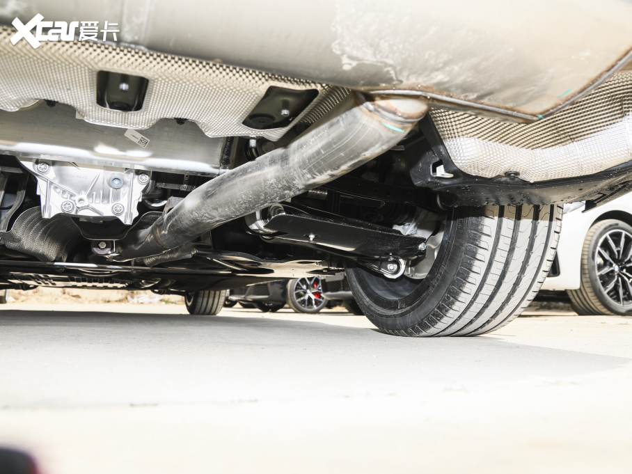 2022R5ϵ Ŀ 530Li I M\b