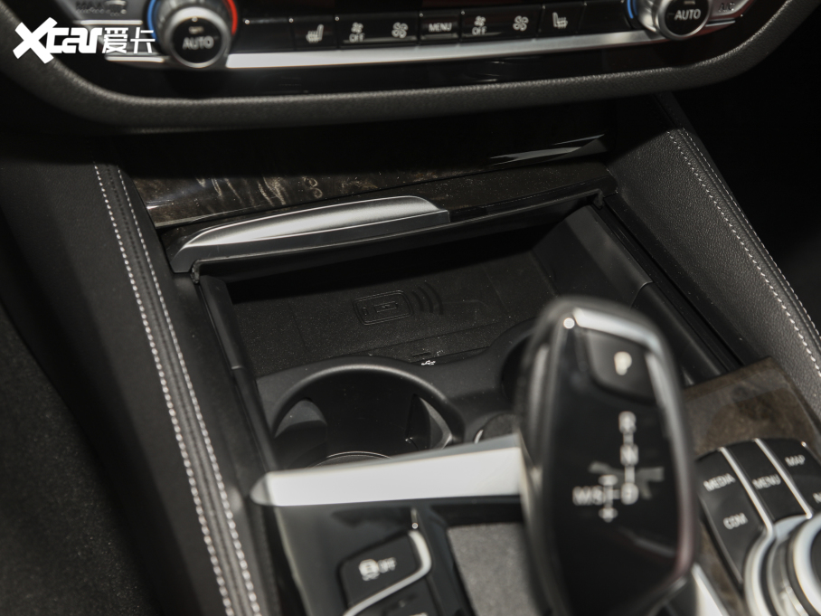 2022R5ϵ Ŀ 530Li I M\b